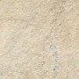 NORDE MAGNESIO OUTDOOR 60X60 - 20MM Rektifizierte