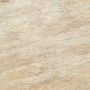 NORDE MAGNESIO OUTDOOR 60X60 - 20MM Rektifizierte