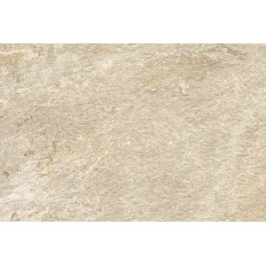 NORDE MAGNESIO OUTDOOR 60X90 - 20MM Rektifizierte
