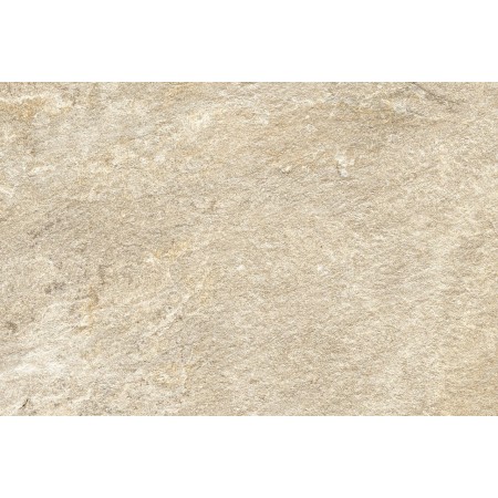 NORDE MAGNESIO OUTDOOR 60X90 - 20MM Rektifizierte