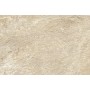 NORDE MAGNESIO OUTDOOR 60X90 - 20MM Rektifizierte