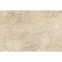 NORDE MAGNESIO OUTDOOR 60X90 - 20MM Rektifizierte
