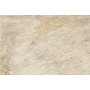 NORDE MAGNESIO OUTDOOR 60X90 - 20MM Rektifizierte