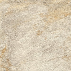 NORDE MAGNESIO MATT 60X60 Rektifizierte