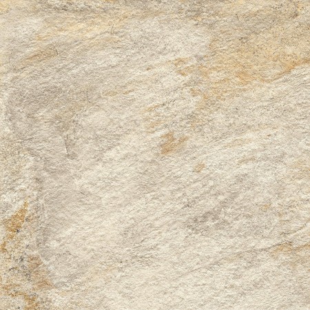 NORDE MAGNESIO MATT 60X60 Rektifizierte