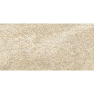 NORDE MAGNESIO MATT 60X120 Rektifizierte
