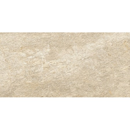 NORDE MAGNESIO MATT 60X120 Rektifizierte