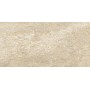 NORDE MAGNESIO MATT 60X120 Rektifizierte