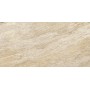 NORDE MAGNESIO MATT 60X120 Rektifizierte