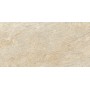 NORDE MAGNESIO MATT 60X120 Rektifizierte