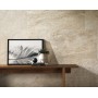 NORDE MAGNESIO MATT 60X120 Rektifizierte