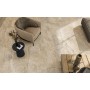 NORDE MAGNESIO MATT 60X120 Rektifizierte