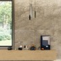 NORDE MAGNESIO MATT 60X120 Rektifizierte
