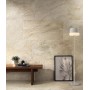 NORDE MAGNESIO MATT 60X120 Rektifizierte