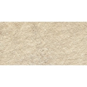 NORDE MAGNESIO MATT 30X60 Rektifizierte