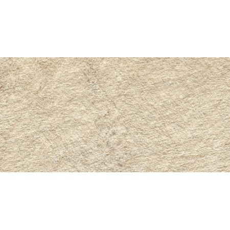 NORDE MAGNESIO MATT 30X60 Rektifizierte