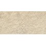 NORDE MAGNESIO MATT 30X60 Rektifizierte
