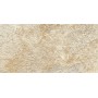 NORDE MAGNESIO MATT 30X60 Rektifizierte