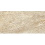 NORDE MAGNESIO MATT 30X60 Rektifizierte