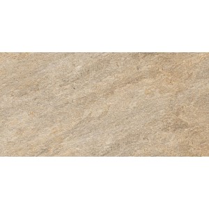 NORDE ORO GRIP 60X120 Rektifizierte