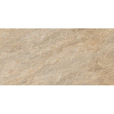 NORDE ORO GRIP 60X120 Rektifizierte
