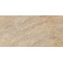 NORDE ORO GRIP 60X120 Rektifizierte