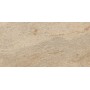 NORDE ORO GRIP 60X120 Rektifizierte