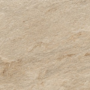 NORDE ORO OUTDOOR 80X80 - 20MM Rektifizierte