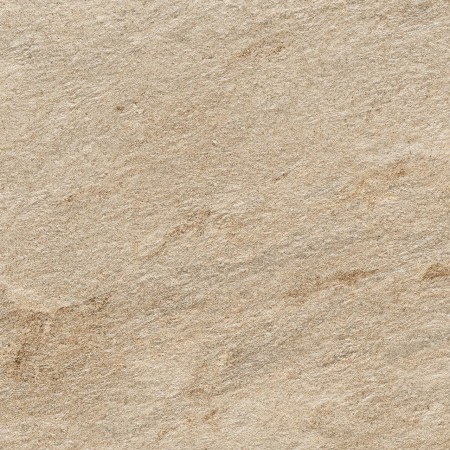 NORDE ORO OUTDOOR 80X80 - 20MM Rektifizierte