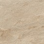 NORDE ORO OUTDOOR 80X80 - 20MM Rektifizierte