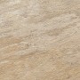 NORDE ORO OUTDOOR 80X80 - 20MM Rektifizierte