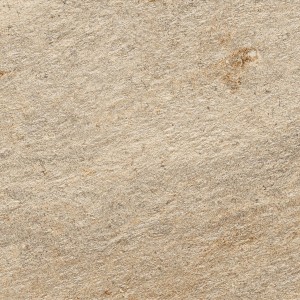 NORDE ORO OUTDOOR 60X60 - 20MM Rektifizierte
