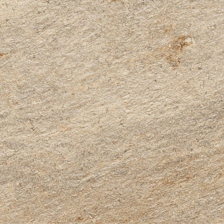 NORDE ORO OUTDOOR 60X60 - 20MM Rektifizierte