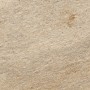 NORDE ORO OUTDOOR 60X60 - 20MM Rektifizierte