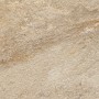 NORDE ORO OUTDOOR 60X60 - 20MM Rektifizierte