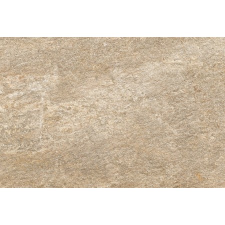NORDE ORO OUTDOOR 60X90 - 20MM Rektifizierte