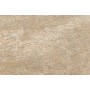 NORDE ORO OUTDOOR 60X90 - 20MM Rektifizierte