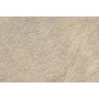 NORDE ORO OUTDOOR 60X90 - 20MM Rektifizierte