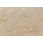NORDE ORO OUTDOOR 60X90 - 20MM Rektifizierte