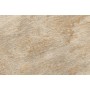 NORDE ORO OUTDOOR 60X90 - 20MM Rektifizierte