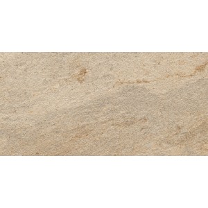 NORDE ORO OUTDOOR 60X120 - 20MM Rektifizierte