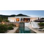 NORDE ORO OUTDOOR 60X120 - 20MM Rektifizierte