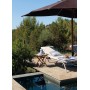 NORDE ORO OUTDOOR 60X60 - 20MM Rektifizierte