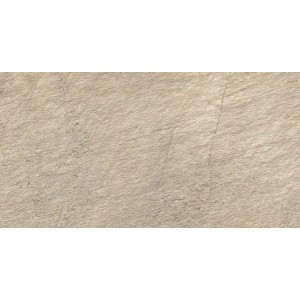 NORDE ORO MATT 60X120 Rektifizierte
