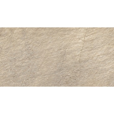 NORDE ORO MATT 60X120 Rektifizierte