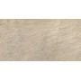NORDE ORO MATT 60X120 Rektifizierte