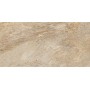 NORDE ORO MATT 60X120 Rektifizierte