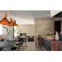 NORDE ORO MATT 60X120 Rektifizierte