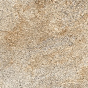 NORDE ORO MATT 60X60 Rektifizierte