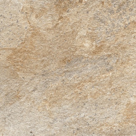 NORDE ORO MATT 60X60 Rektifizierte